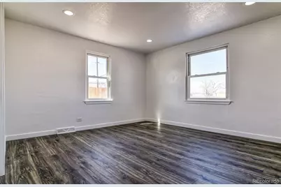 15360 W 44th Avenue, Golden, CO 80403 - Photo 18