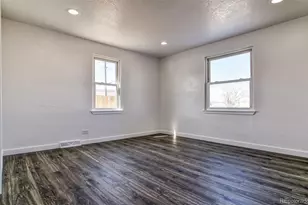 15360 W 44th Ave, Golden, CO 80403 - Photo 18