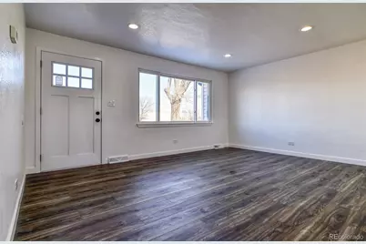 15360 W 44th Avenue, Golden, CO 80403 - Photo 8