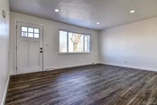 15360 W 44th Ave, Golden, CO 80403 - Photo 8