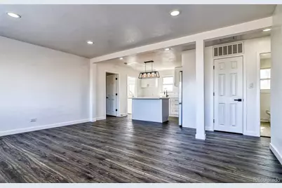 15360 W 44th Avenue, Golden, CO 80403 - Photo 6