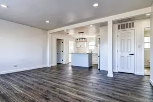 15360 W 44th Ave, Golden, CO 80403 - Photo 6
