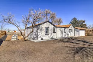 15360 W 44th Ave, Golden, CO 80403 - Photo 28
