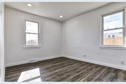 15360 W 44th Avenue, Golden, CO 80403 - Photo 16