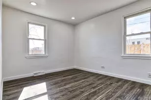 15360 W 44th Ave, Golden, CO 80403 - Photo 16