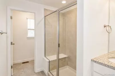758 176th Avenue, Broomfield, CO 80023 - Photo 12