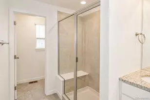 758 176th Ave, Broomfield, CO 80023 - Photo 12