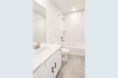 758 176th Avenue, Broomfield, CO 80023 - Photo 20