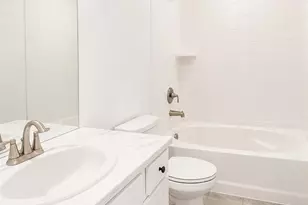 758 176th Ave, Broomfield, CO 80023 - Photo 20