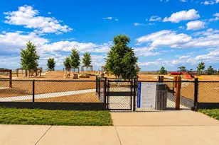 758 176th Ave, Broomfield, CO 80023 - Photo 32
