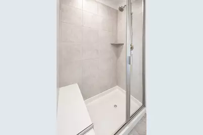 758 176th Avenue, Broomfield, CO 80023 - Photo 14