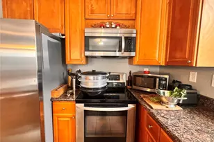 9633 E Caley Cir, Englewood, CO 80111 - Photo 36