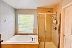 9633 E Caley Cir, Englewood, CO 80111 - Photo 20