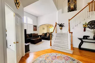 9633 E Caley Cir, Englewood, CO 80111 - Photo 8