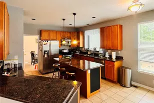 9633 E Caley Cir, Englewood, CO 80111 - Photo 38