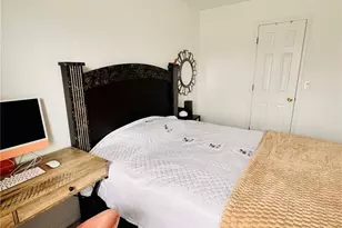 9633 E Caley Cir, Englewood, CO 80111 - Photo 24