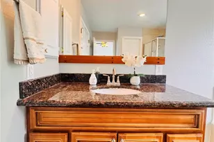 9633 E Caley Cir, Englewood, CO 80111 - Photo 18