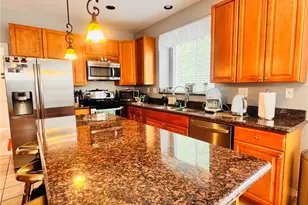 9633 E Caley Cir, Englewood, CO 80111 - Photo 34