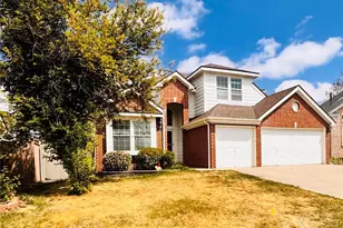 9633 E Caley Cir, Englewood, CO 80111 - Photo 4