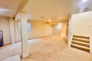 9633 E Caley Cir, Englewood, CO 80111 - Photo 40
