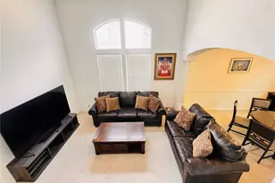 9633 E Caley Cir, Englewood, CO 80111 - Photo 12
