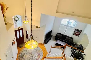 9633 E Caley Cir, Englewood, CO 80111 - Photo 28