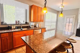 9633 E Caley Cir, Englewood, CO 80111 - Photo 32