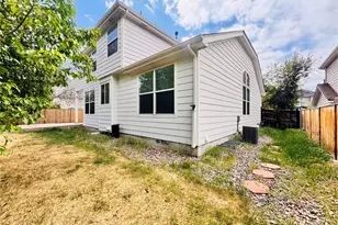 9633 E Caley Cir, Englewood, CO 80111 - Photo 6