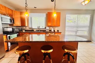 9633 E Caley Cir, Englewood, CO 80111 - Photo 30