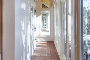 36 Castle Pines Dr, Castle Rock, CO 80108 - Photo 34