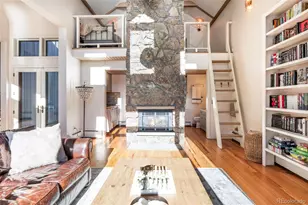 36 Castle Pines Dr, Castle Rock, CO 80108 - Photo 12