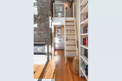 36 Castle Pines Drive, Castle Rock, CO 80108 - Photo 14