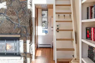 36 Castle Pines Dr, Castle Rock, CO 80108 - Photo 14