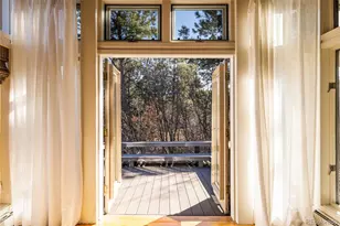 36 Castle Pines Dr, Castle Rock, CO 80108 - Photo 26