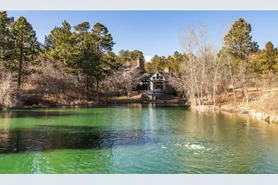 36 Castle Pines Drive, Castle Rock, CO 80108 - Photo 46