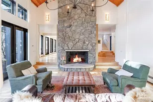 36 Castle Pines Dr, Castle Rock, CO 80108 - Photo 8