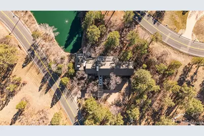 36 Castle Pines Drive, Castle Rock, CO 80108 - Photo 48