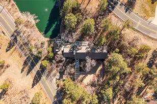 36 Castle Pines Dr, Castle Rock, CO 80108 - Photo 48