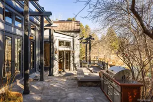 36 Castle Pines Dr, Castle Rock, CO 80108 - Photo 44