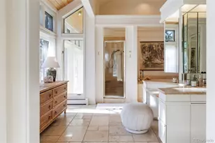 36 Castle Pines Dr, Castle Rock, CO 80108 - Photo 30