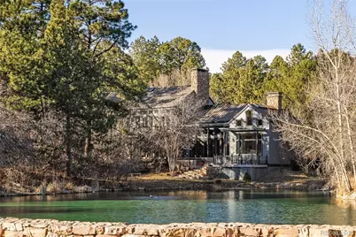 36 Castle Pines Drive, Castle Rock, CO 80108 - Photo 4