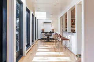 36 Castle Pines Dr, Castle Rock, CO 80108 - Photo 16