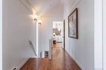 36 Castle Pines Drive, Castle Rock, CO 80108 - Photo 22