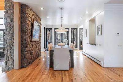 36 Castle Pines Drive, Castle Rock, CO 80108 - Photo 6