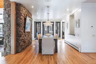 36 Castle Pines Dr, Castle Rock, CO 80108 - Photo 6