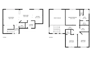 45 Gaviota Ave, Brighton, CO 80601 - Photo 28