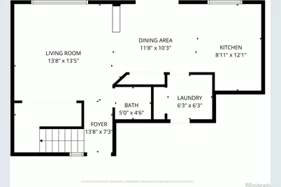 45 Gaviota Avenue, Brighton, CO 80601 - Photo 26