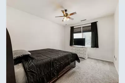 45 Gaviota Avenue, Brighton, CO 80601 - Photo 14