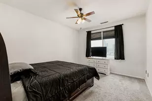 45 Gaviota Ave, Brighton, CO 80601 - Photo 14