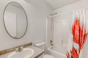 45 Gaviota Ave, Brighton, CO 80601 - Photo 20